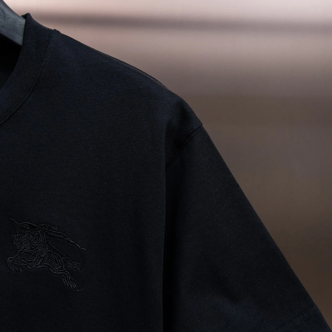 Футболки Женские Burberry 791521