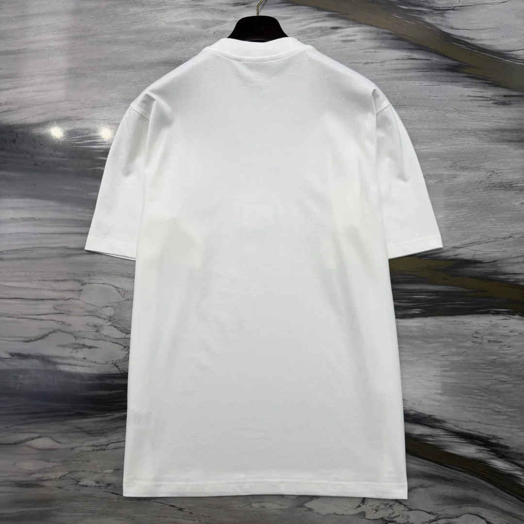 Футболки Мужские Burberry 10472425