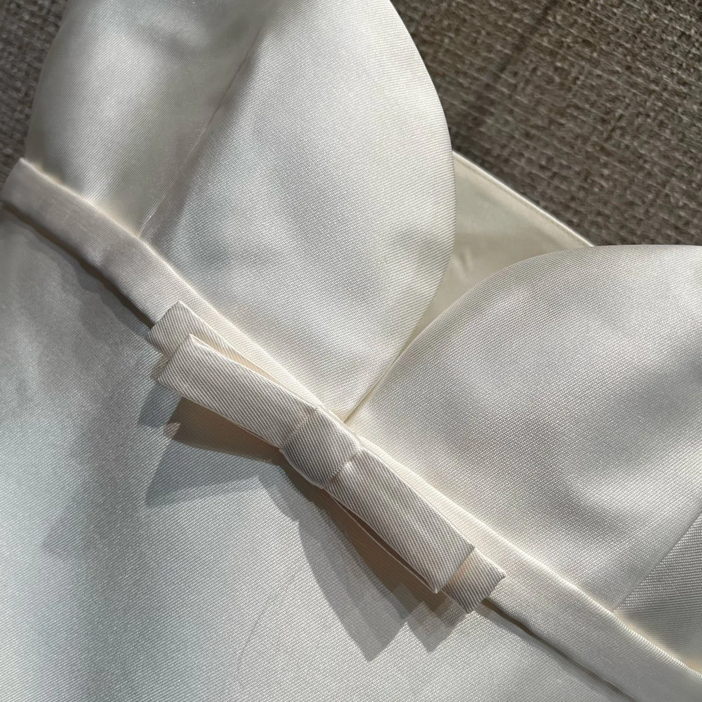 Платья Женские Miu Miu 929125