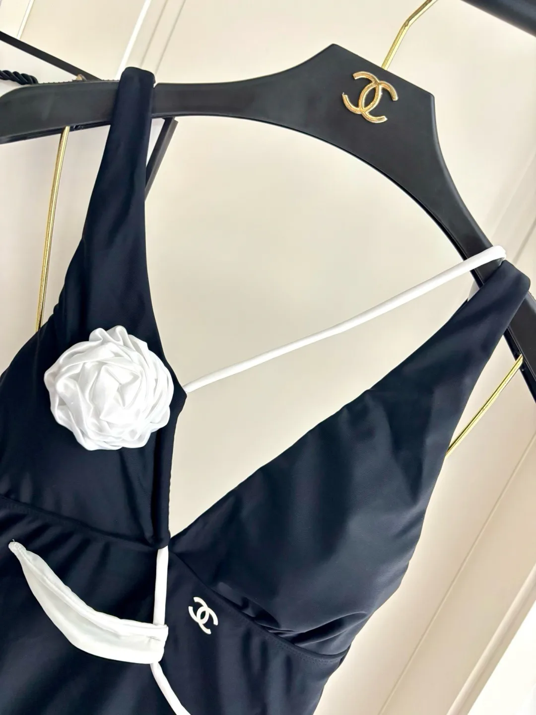 Купальники Женские Chanel 17588958
