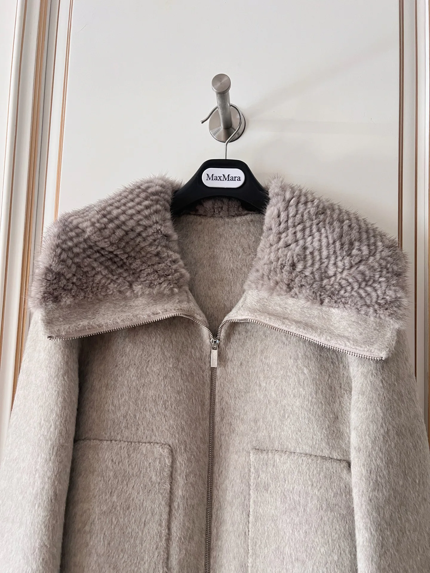 Пальто Женские Max Mara 18742910