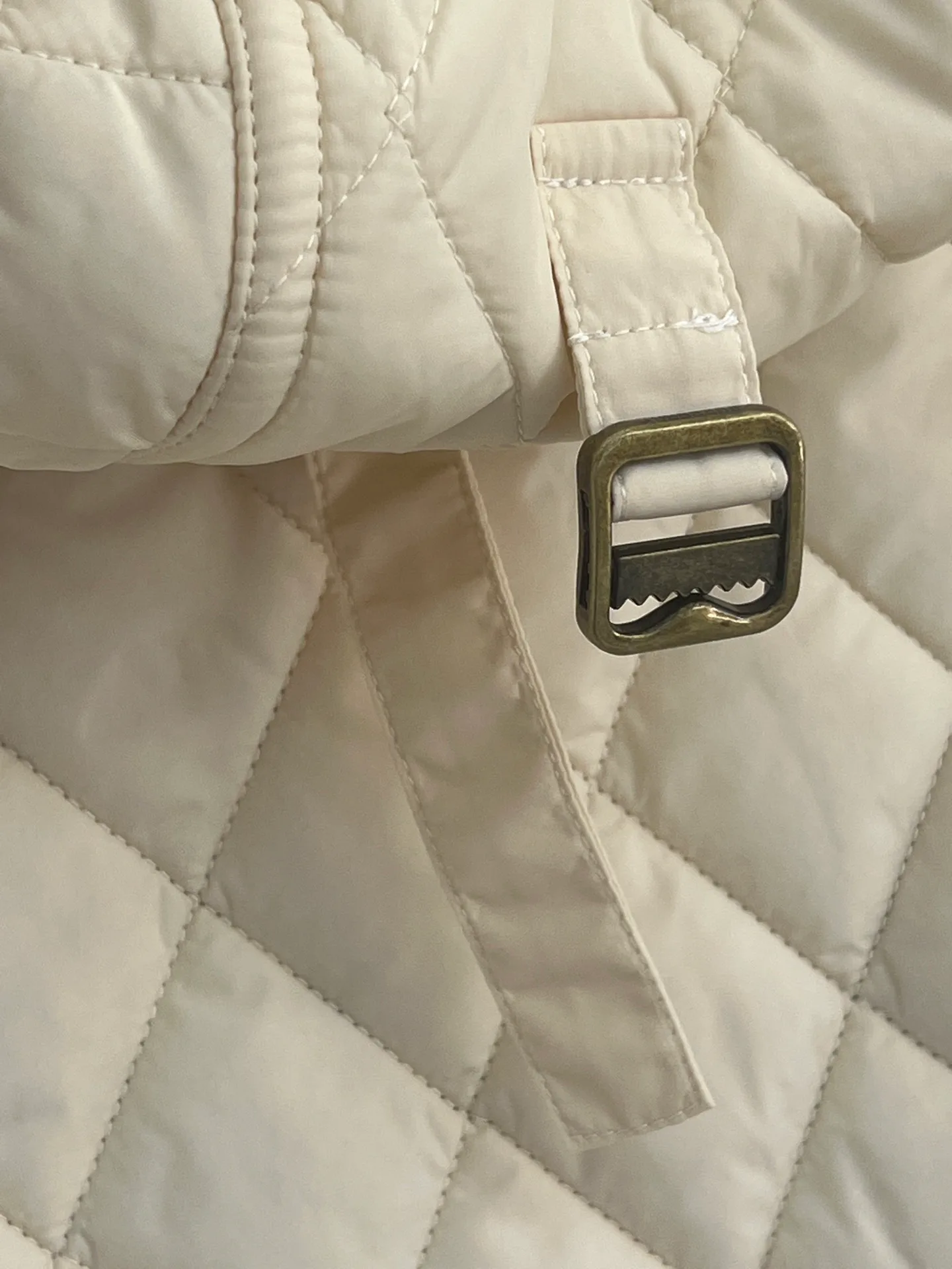 Куртки И Пуховики Женские Burberry 10898822