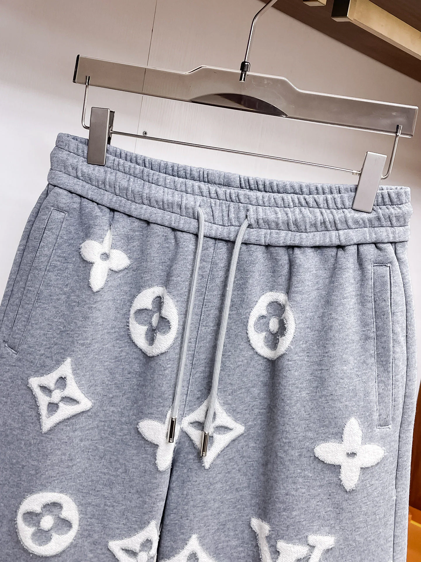 Шорты Мужские Louis Vuitton 13417550