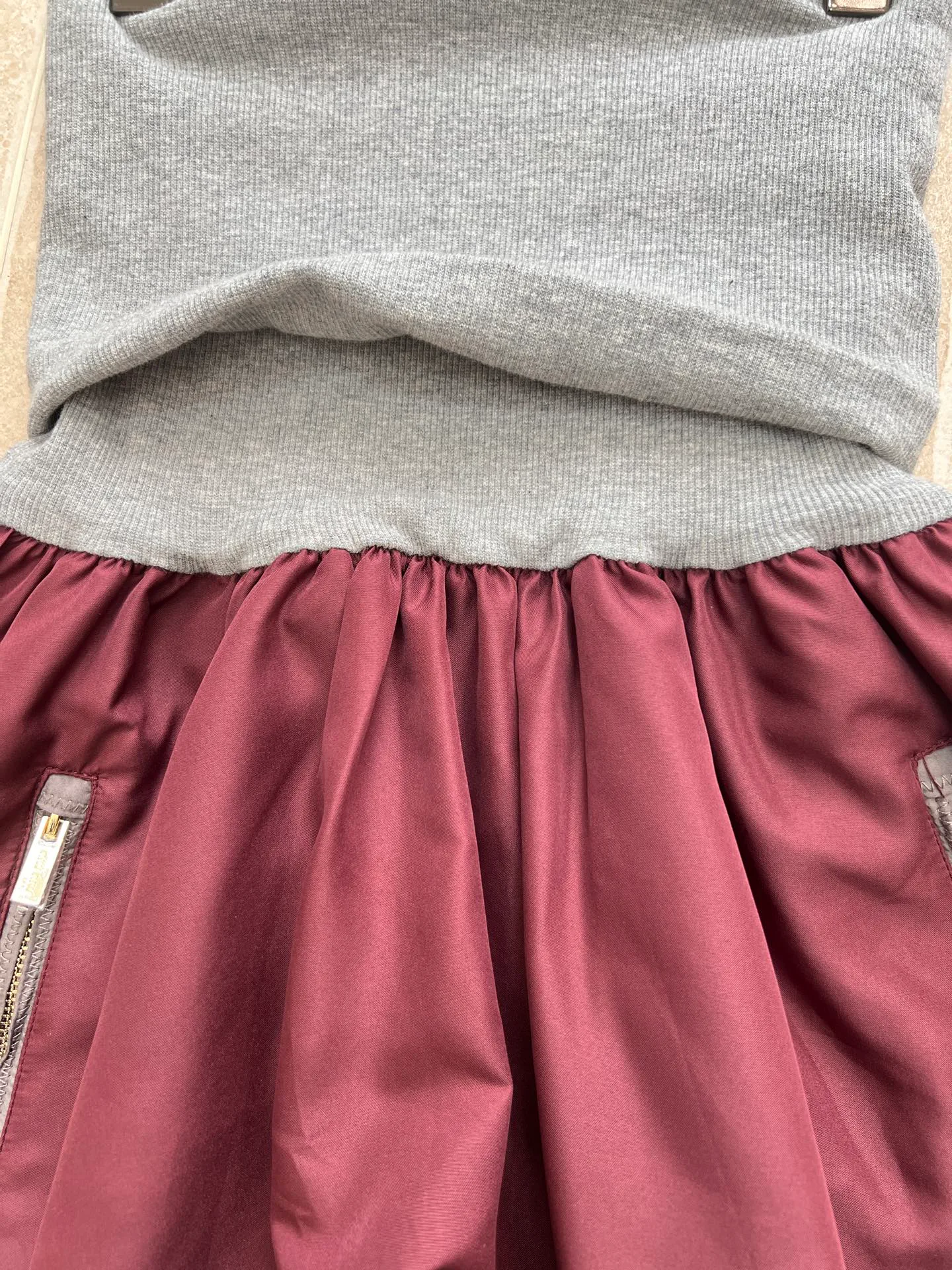 Юбки Женские Miu Miu 5129275