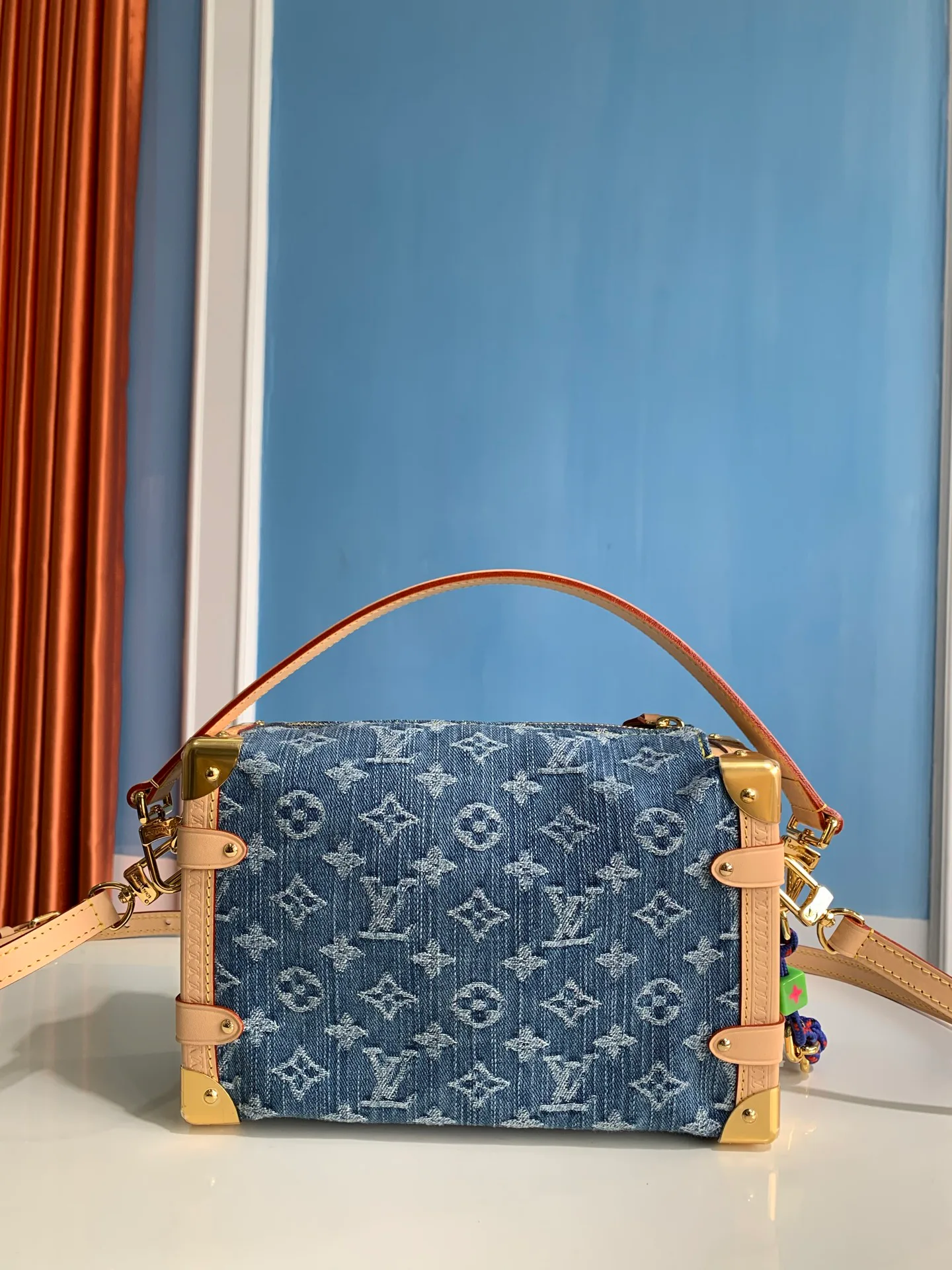 Классические Сумки Женские Louis Vuitton 13551502