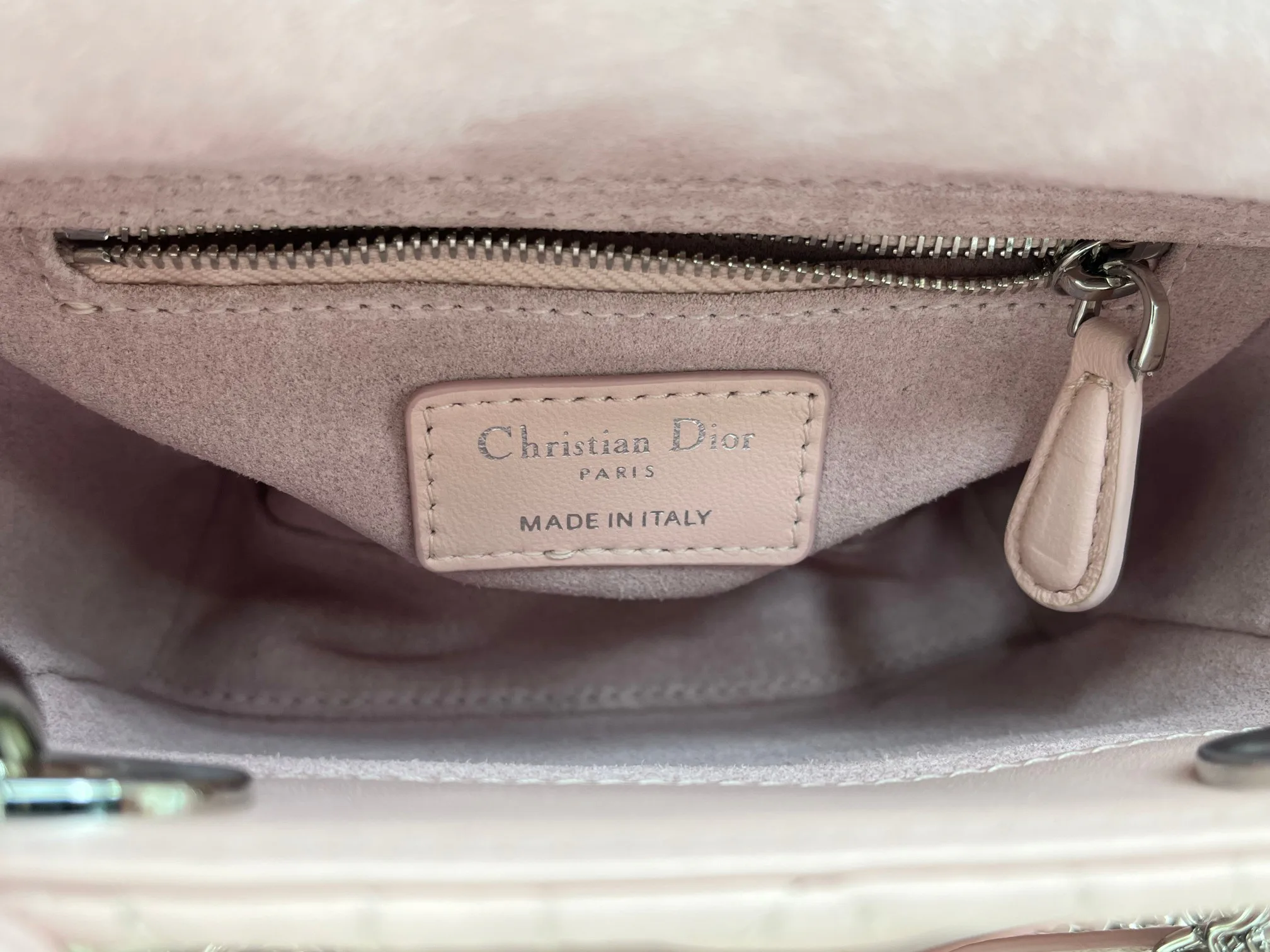 Классические Сумки Женские Christian Dior 17407064