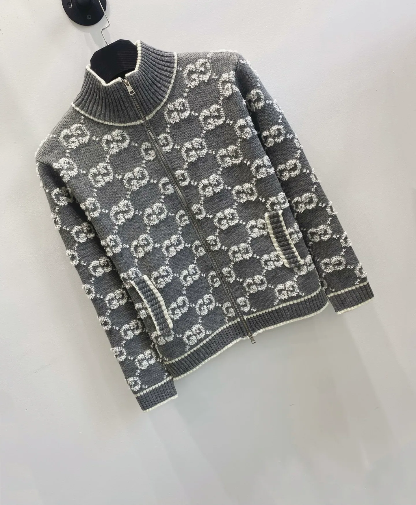 Джемперы И Свитеры Женские Gucci 18238819
