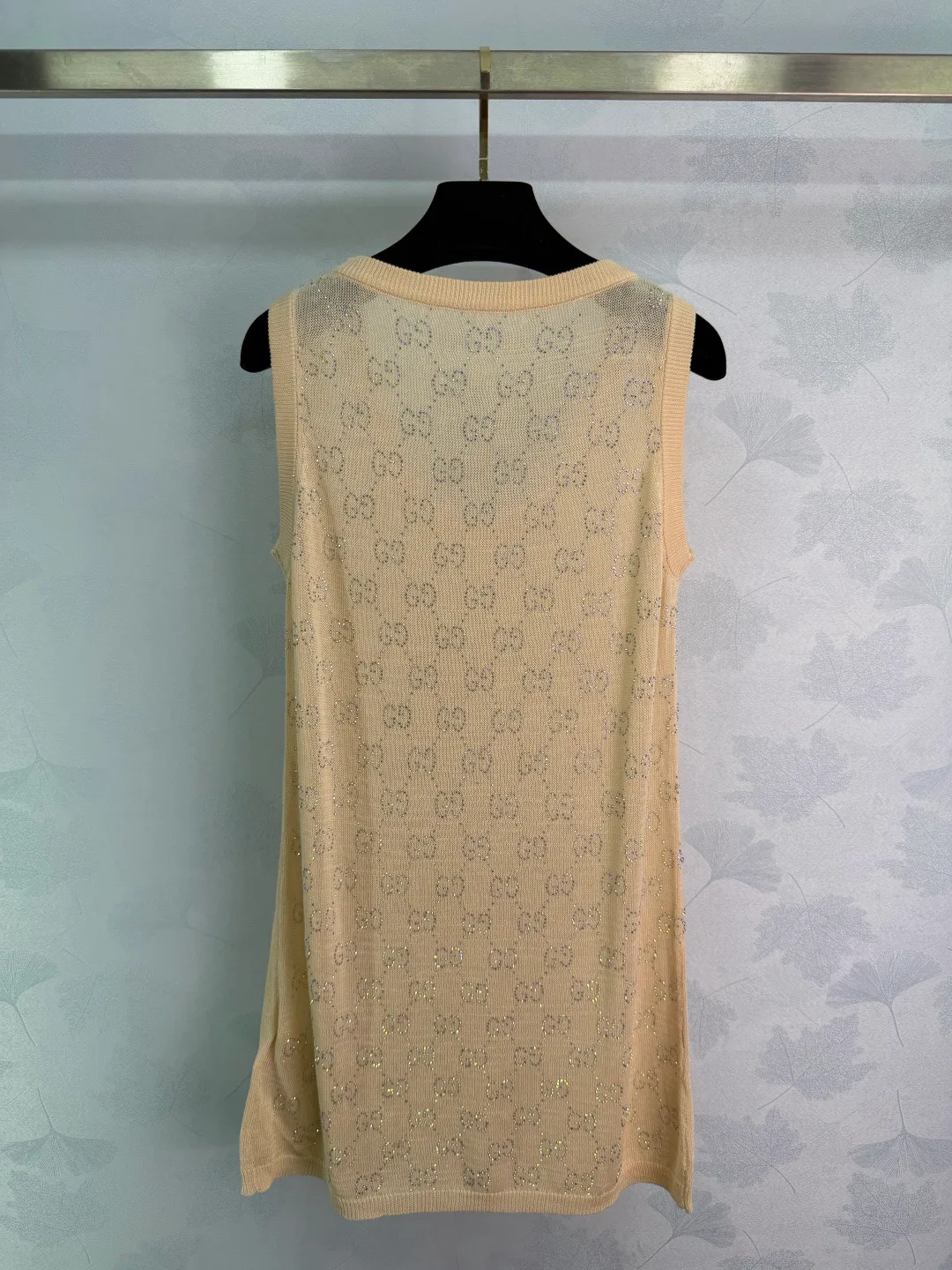 Жилеты Женские Gucci 11591253