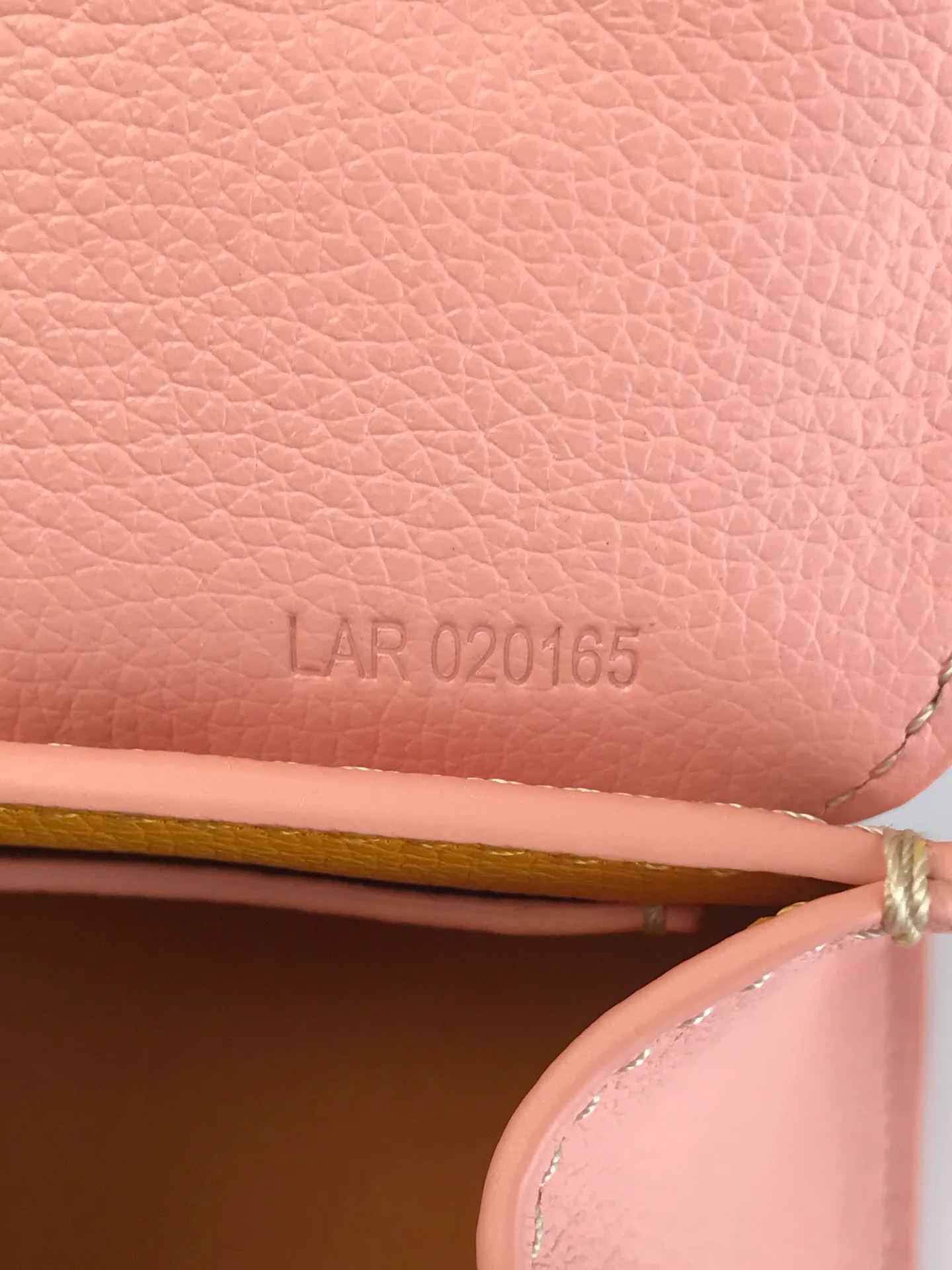 Классические Сумки Женские Goyard 17498602