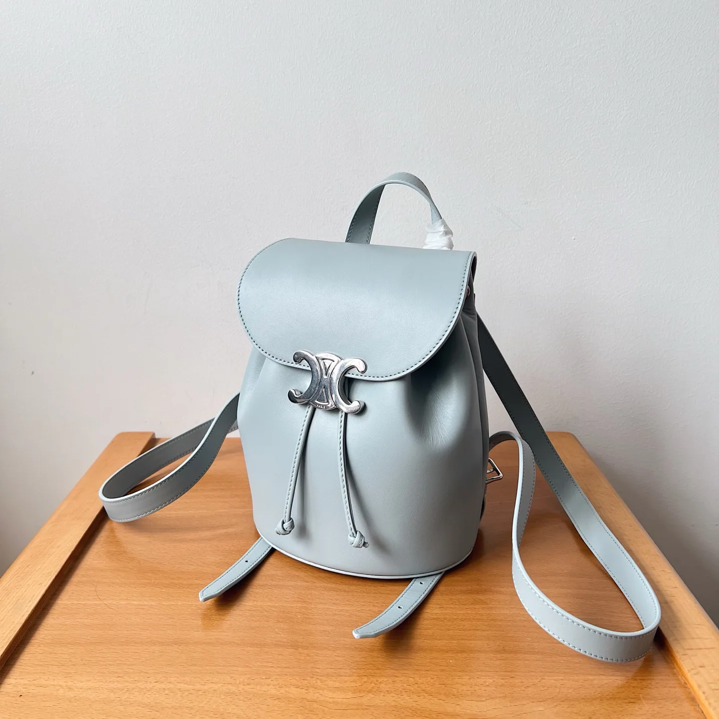 Рюкзаки Женские Celine 11749205