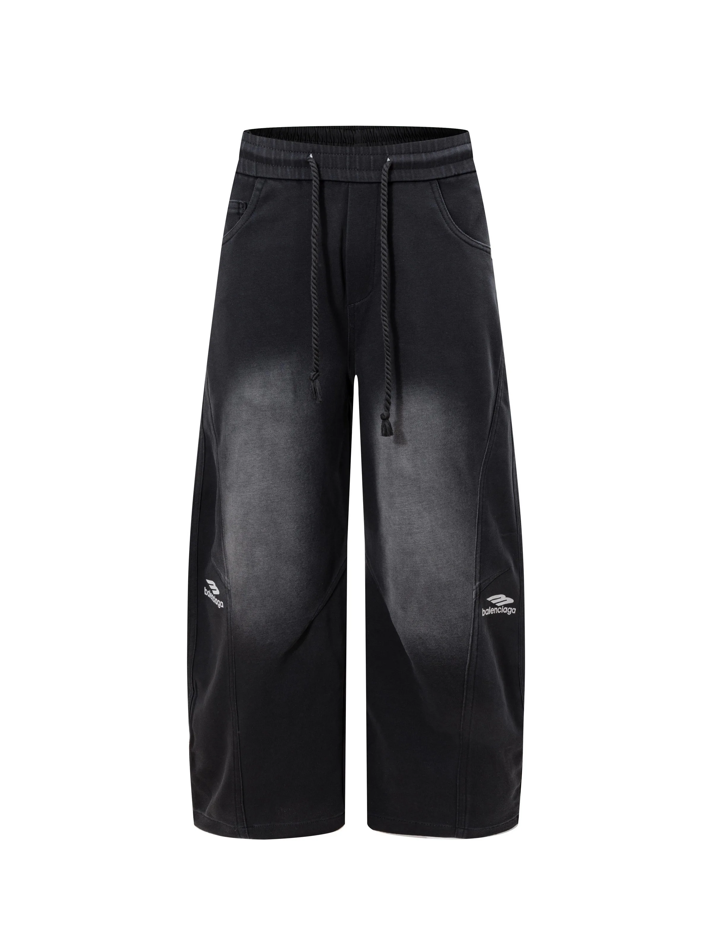 Брюки Мужские Balenciaga 13381320