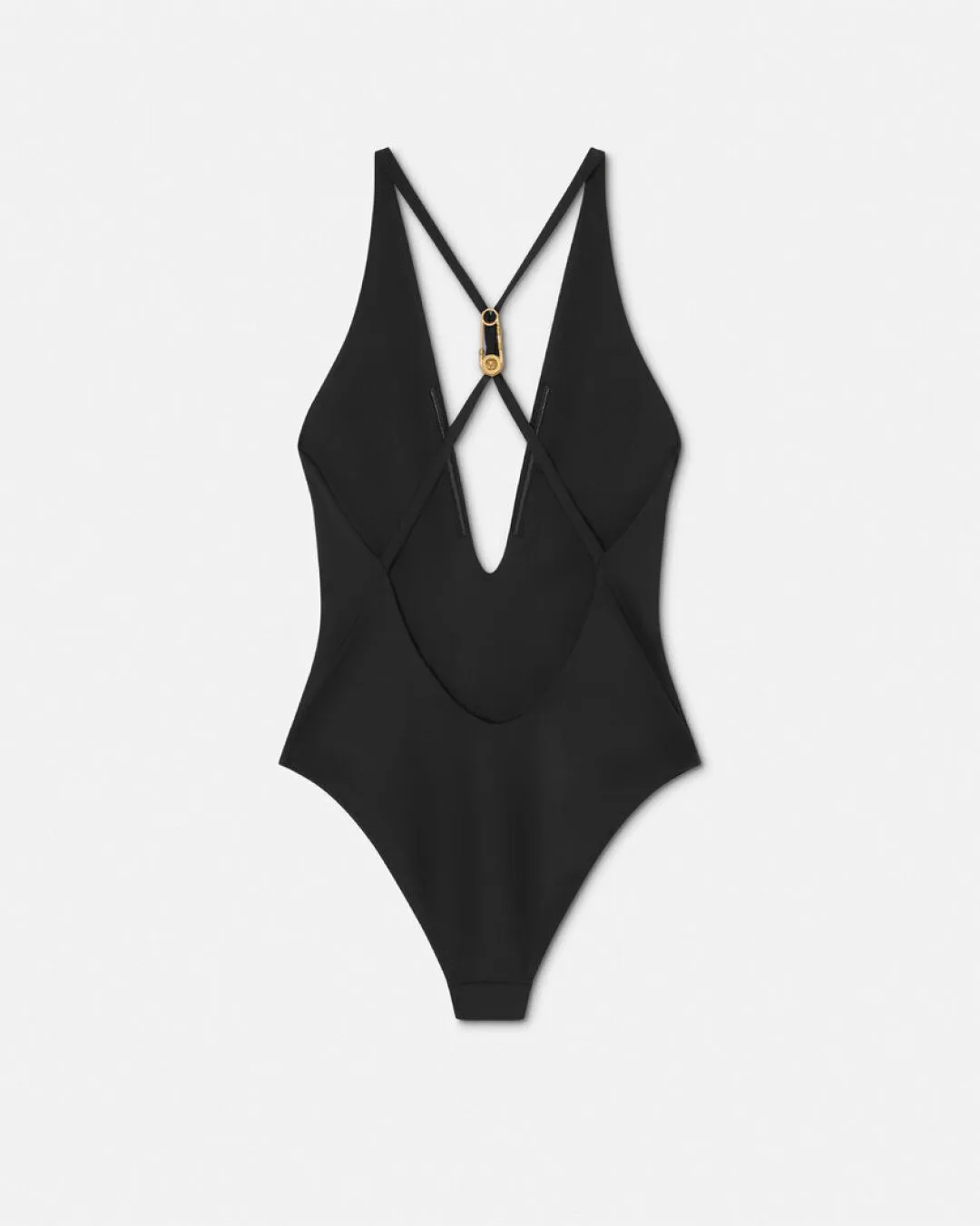 Купальники Женские Versace 13151052