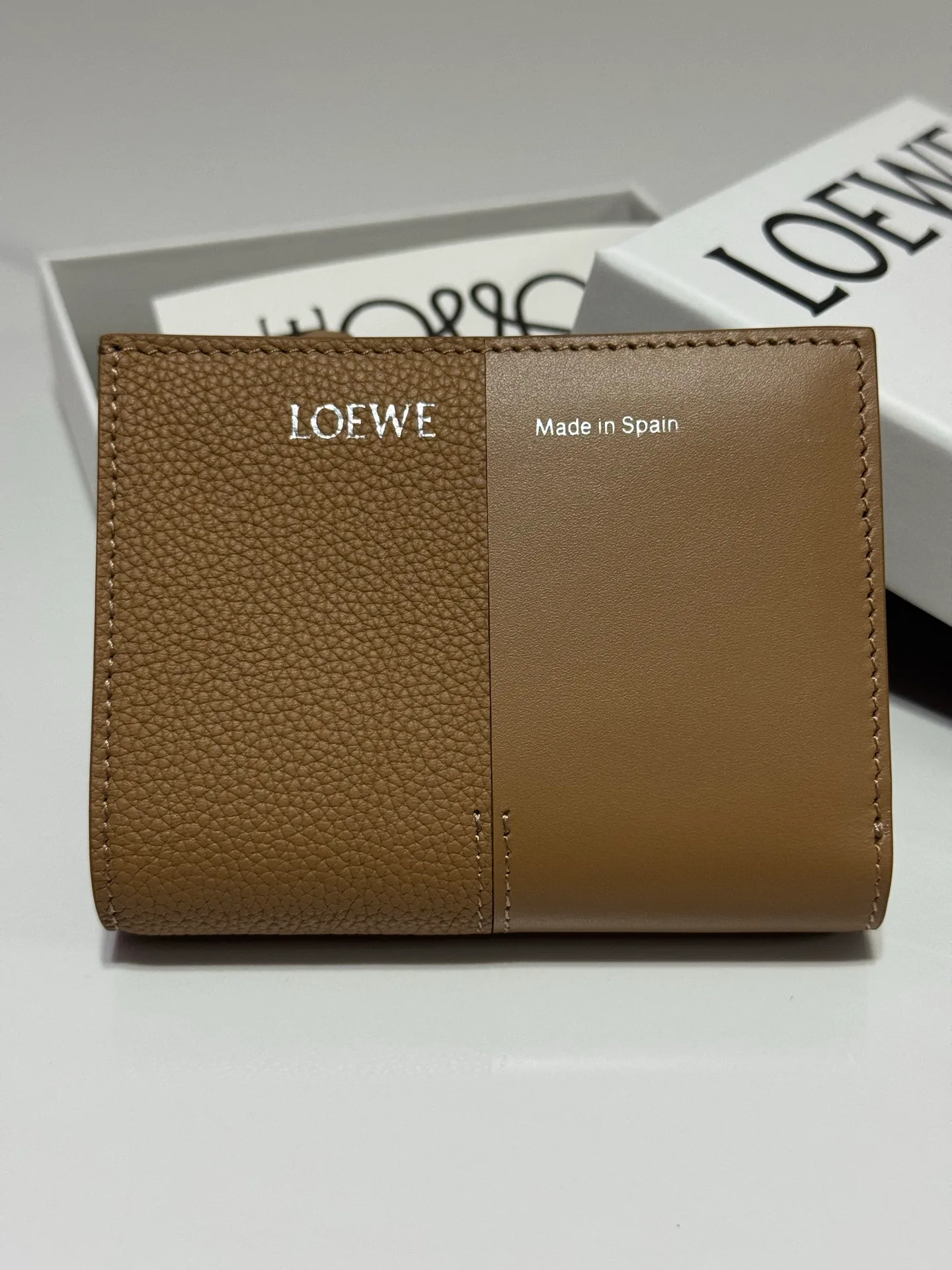 Клатчи Женские Loewe 11675848