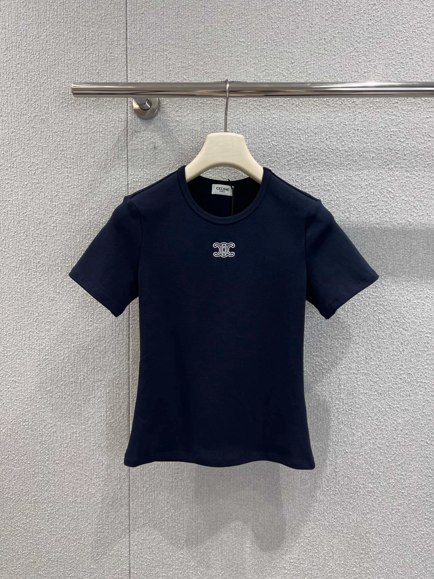 Футболки Женские Celine 503228