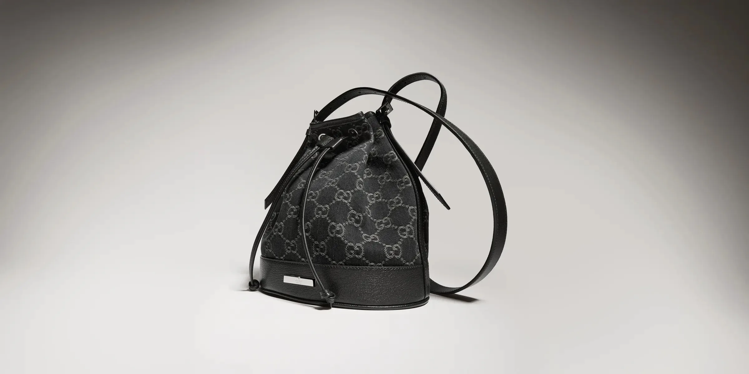 Классические Сумки Женские Gucci 17585987