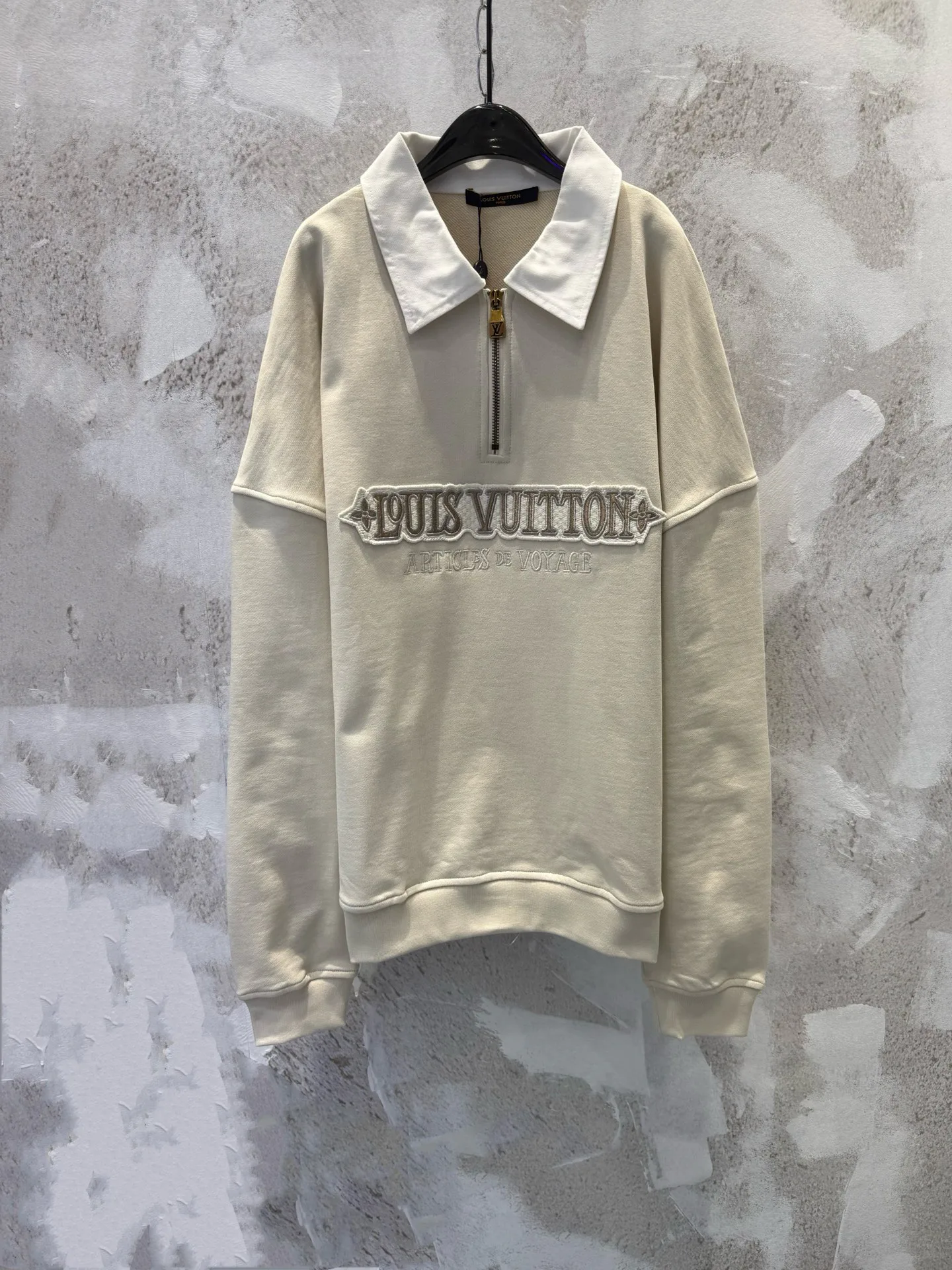 Свитшоты И Худи Женские Louis Vuitton 1741273