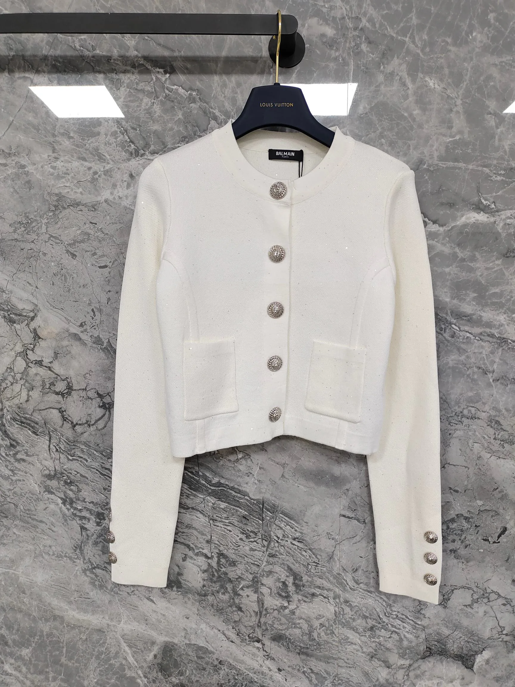 Костюмы Женские Balmain 11490166