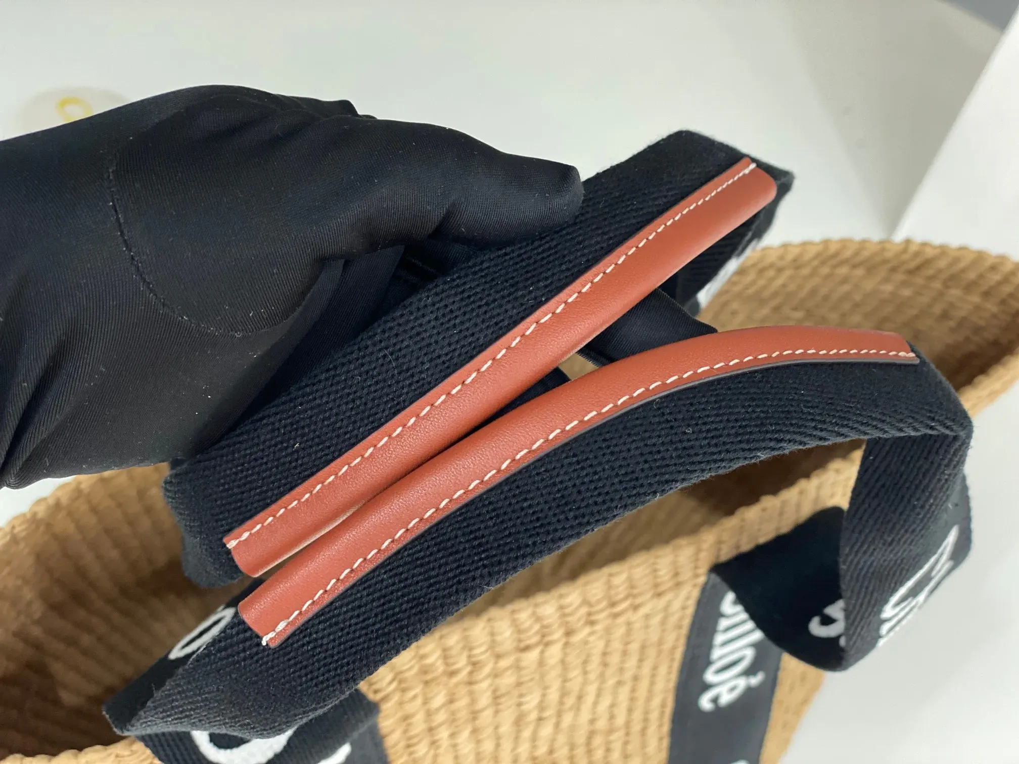 Классические Сумки Женские Chloe 27489