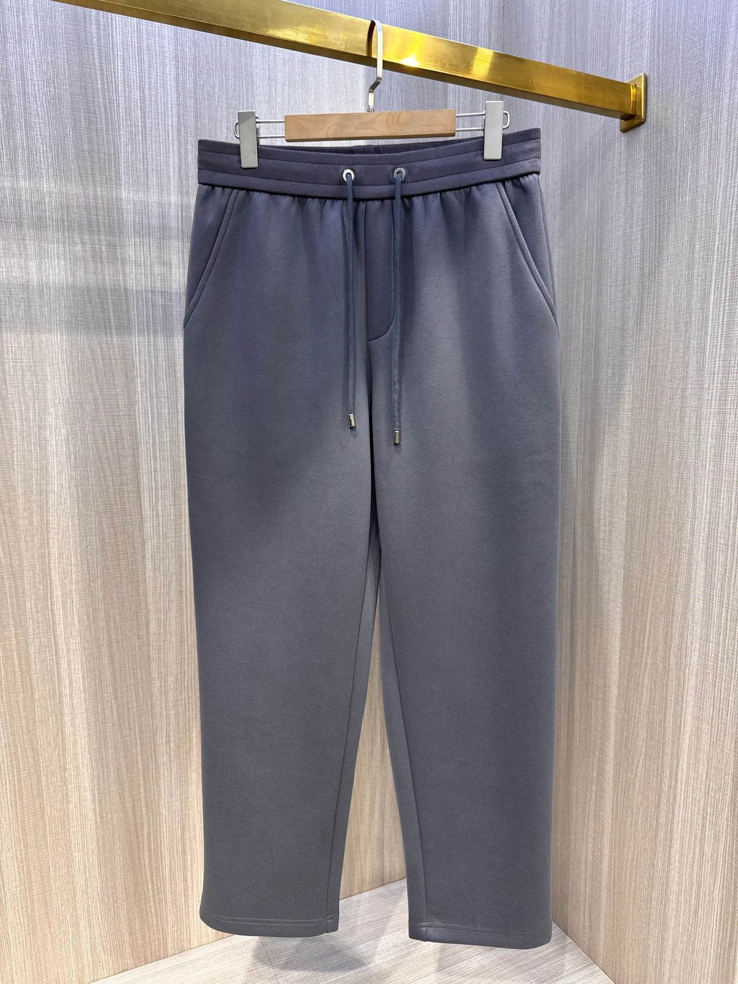 Брюки Мужские Hermes 1848264