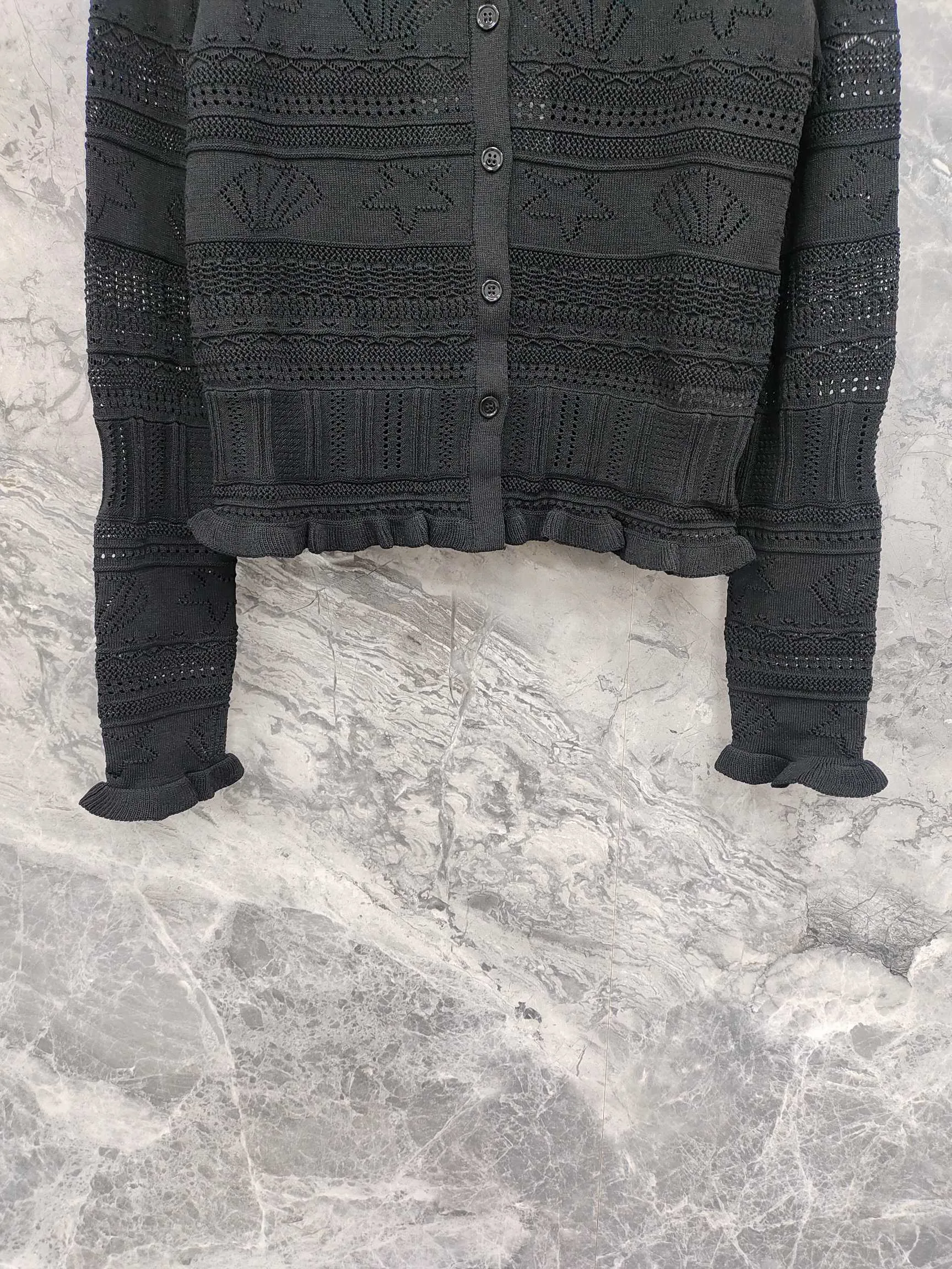 Жакеты Женские Chanel 11250018