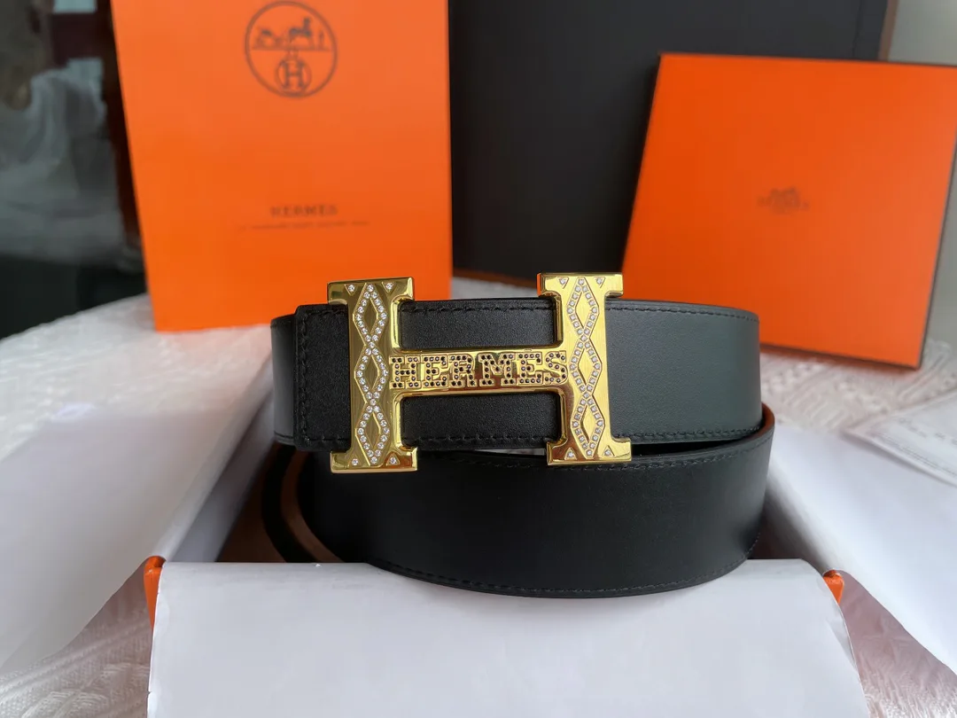 Ремни Hermes 12913