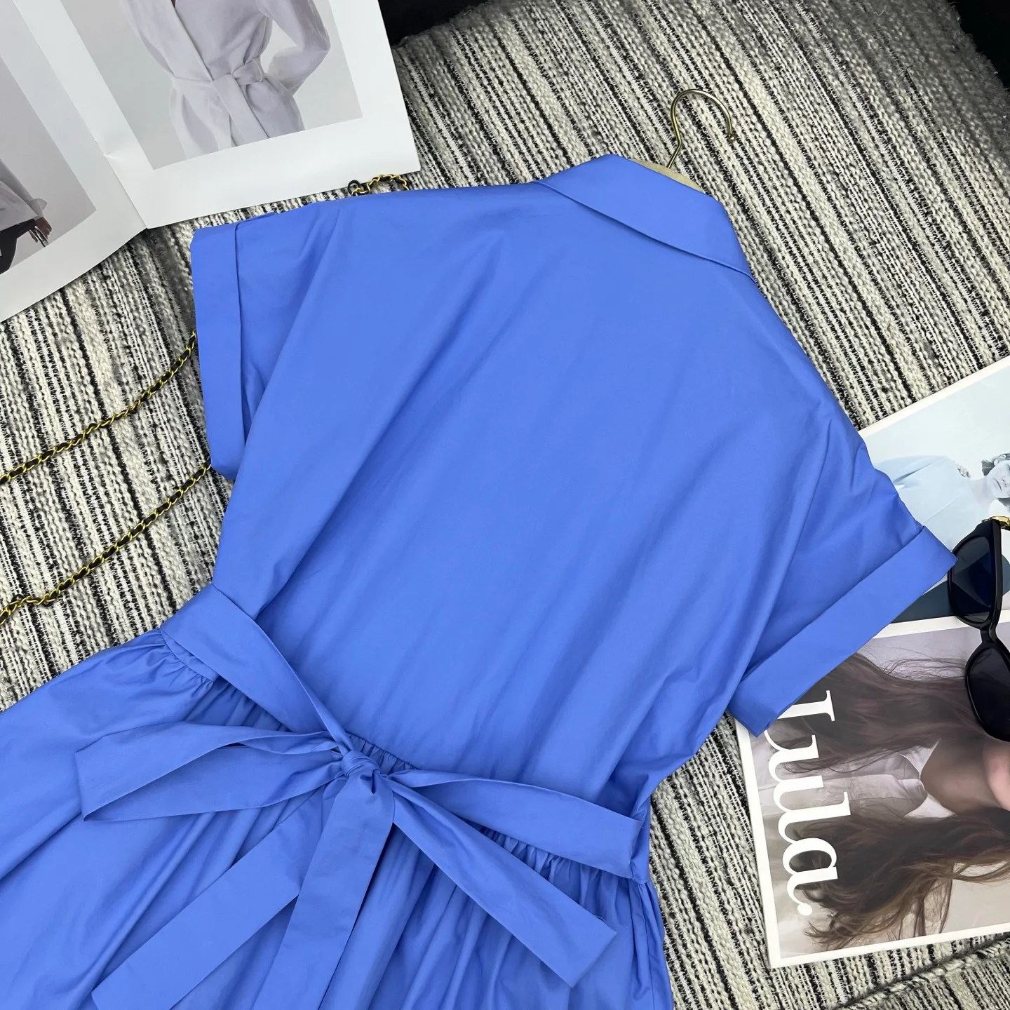 Платья Женские Miu Miu 11898087