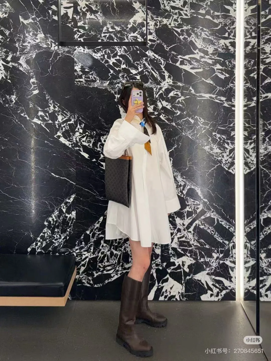 Платья Женские Celine 1407749