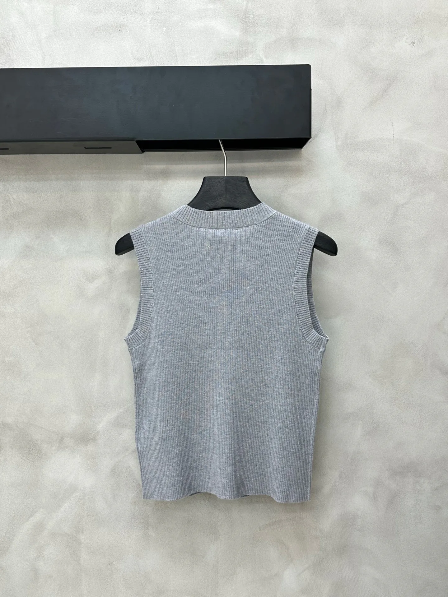 Жилеты Женские Ralph Lauren 11248778