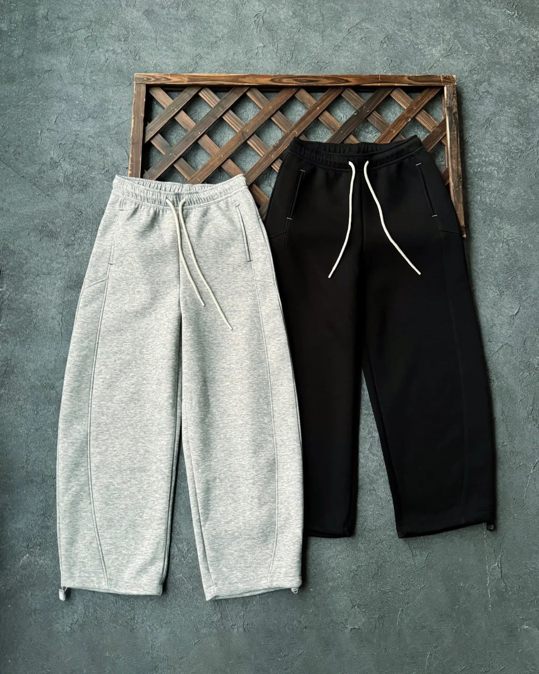 Брюки Женские Salomon 11109295