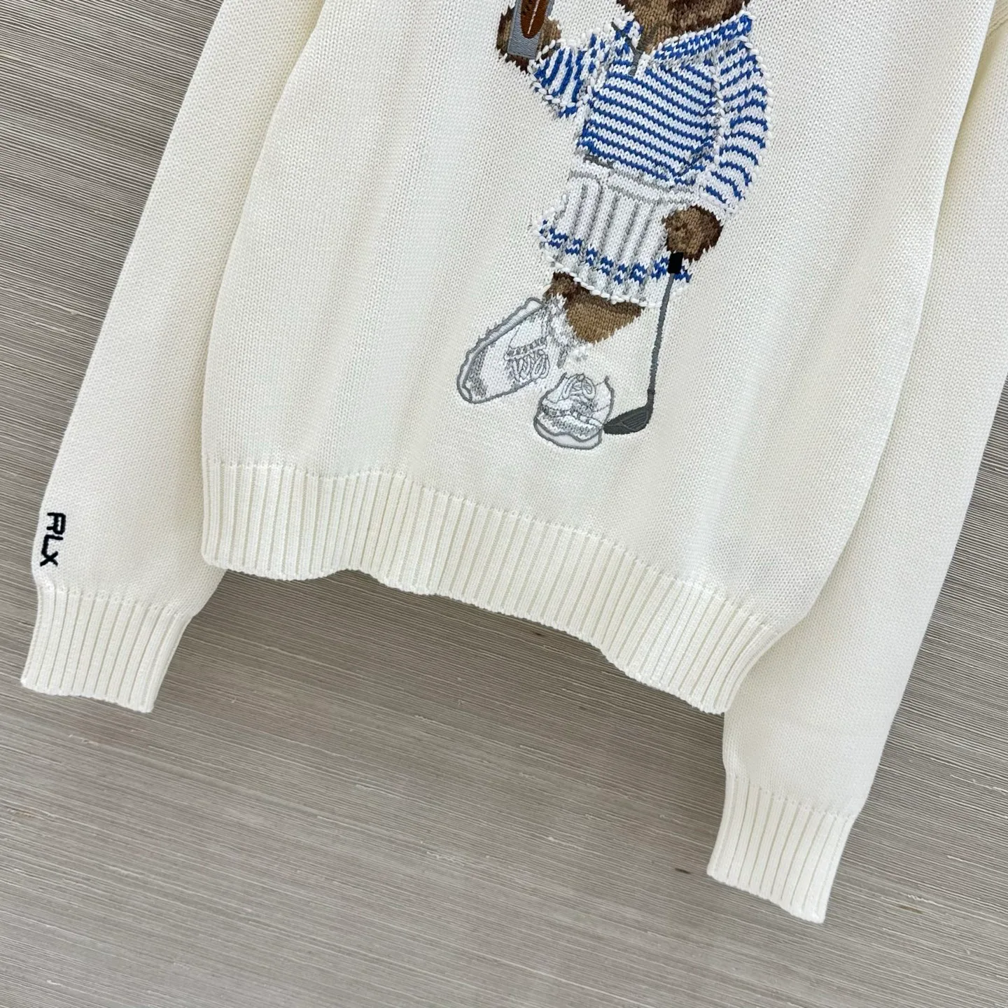 Джемперы И Свитеры Женские Ralph Lauren 17413779