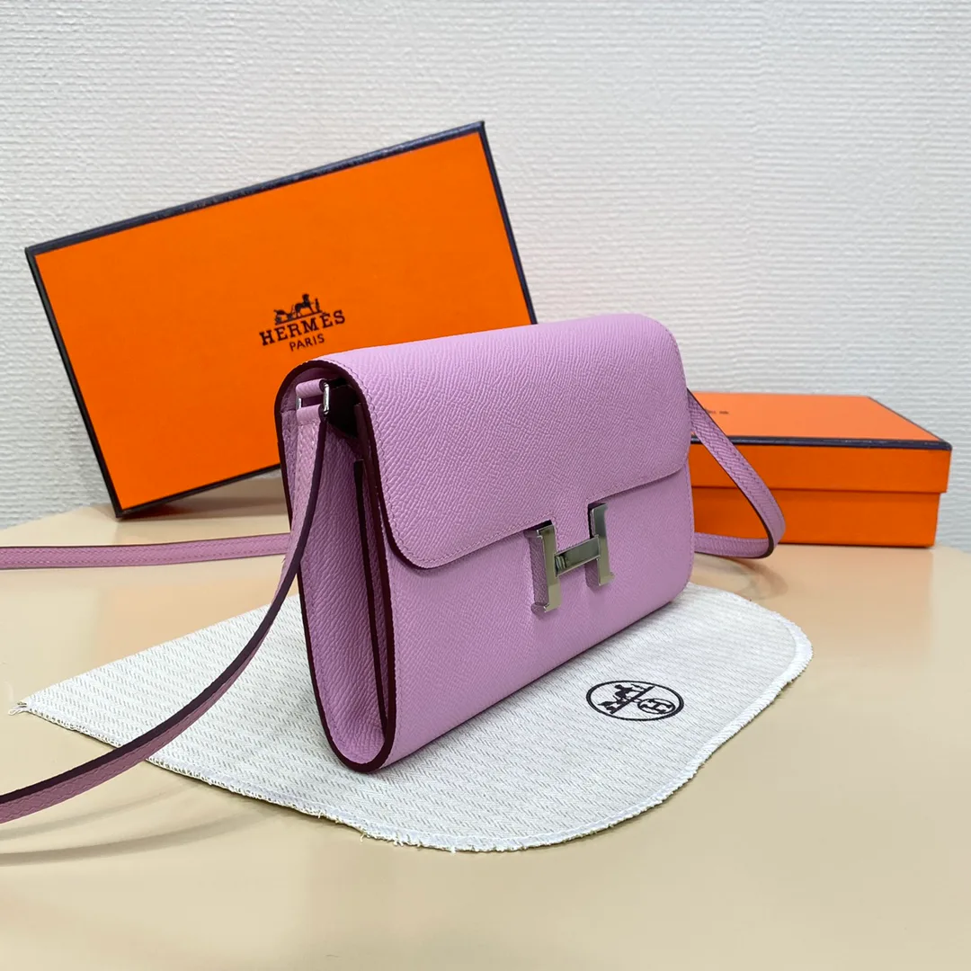 Классические Сумки Женские Hermes 10202520