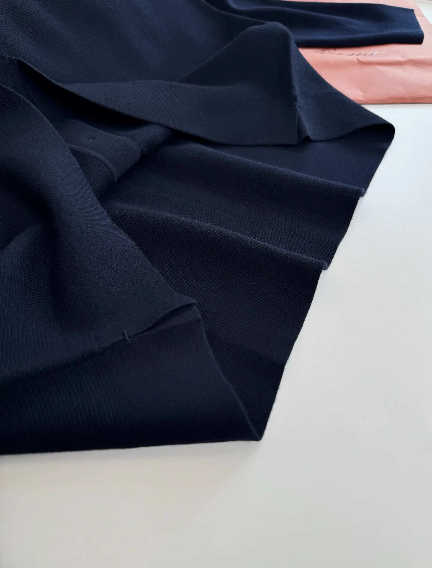 Джемперы И Свитеры Мужские Loro Piana 18343841