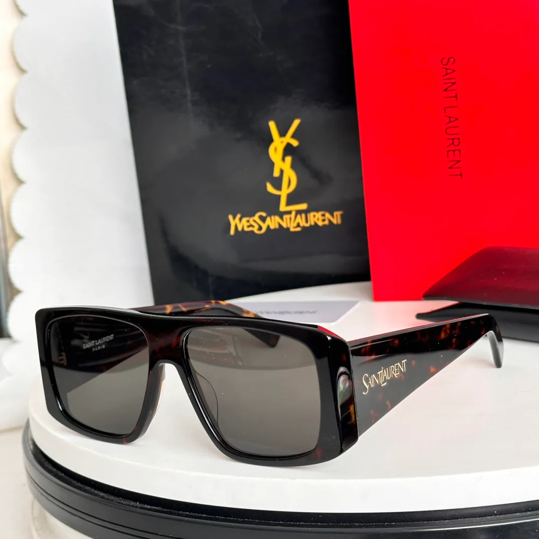 Очки Saint Laurent 841117