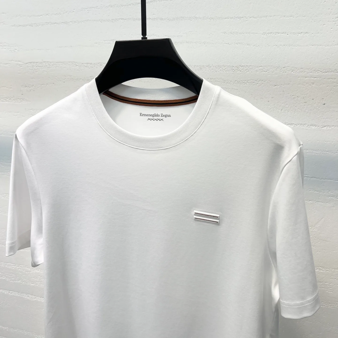 Пиджаки Мужские Zegna 13311938