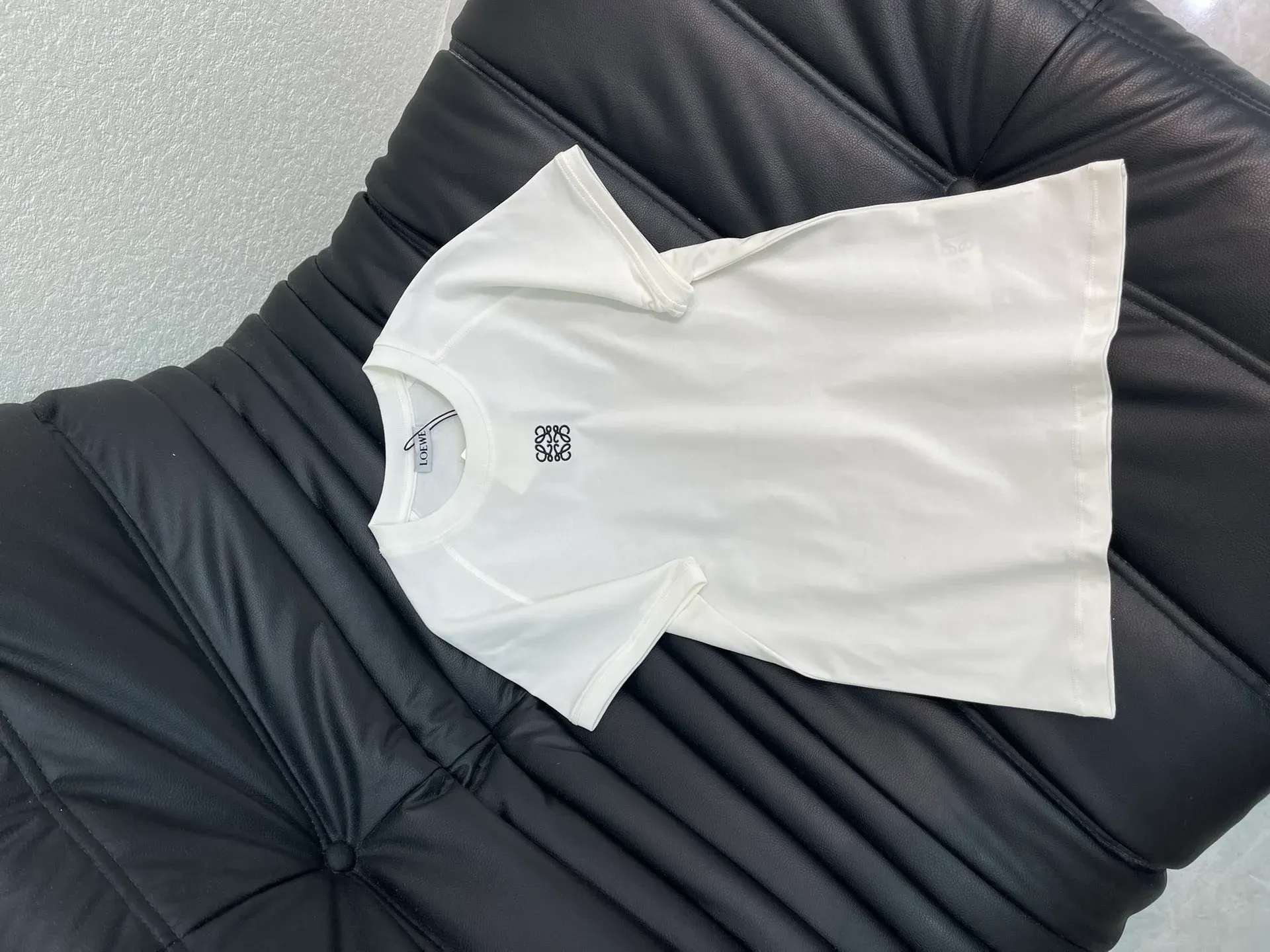 Футболки Женские Loewe 340810