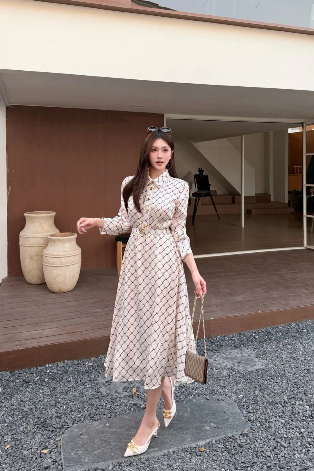 Платья Женские Givenchy 11874143