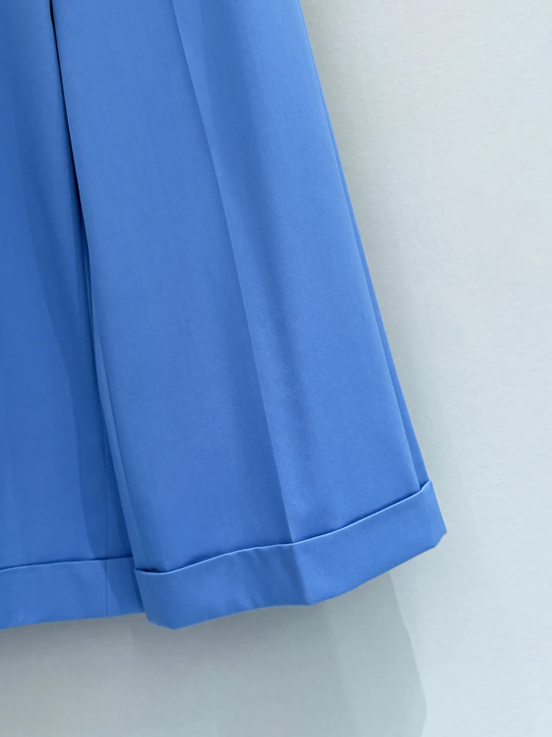 Брюки Женские Celine 12157289