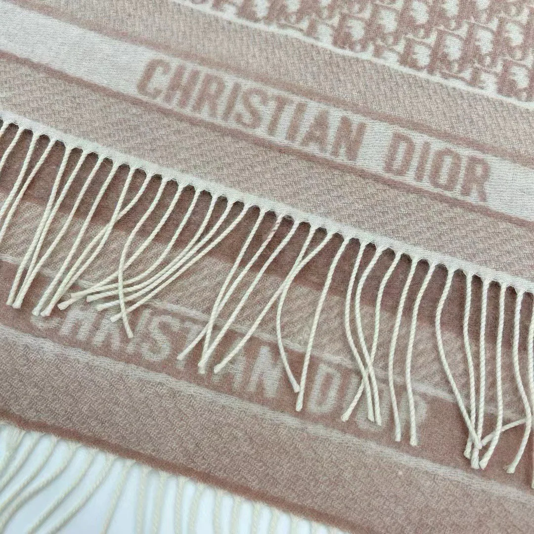 Шарфы Christian Dior 823979
