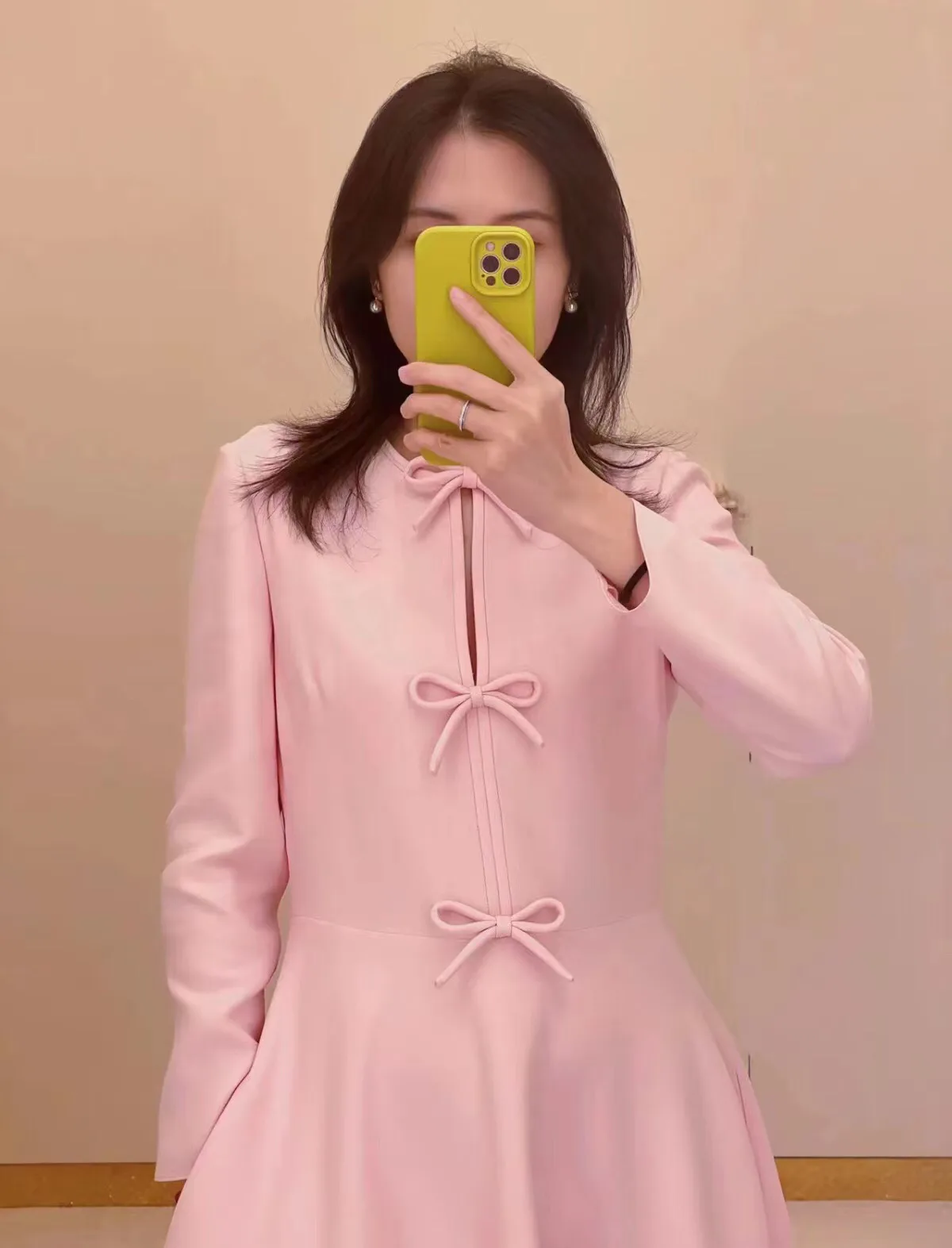 Платья Женские Valentino 21756