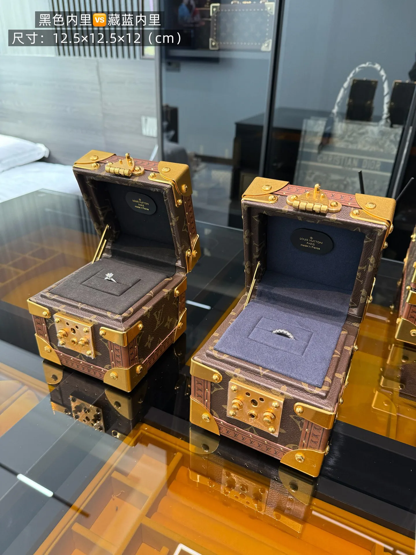 Органайзеры Louis Vuitton 80997