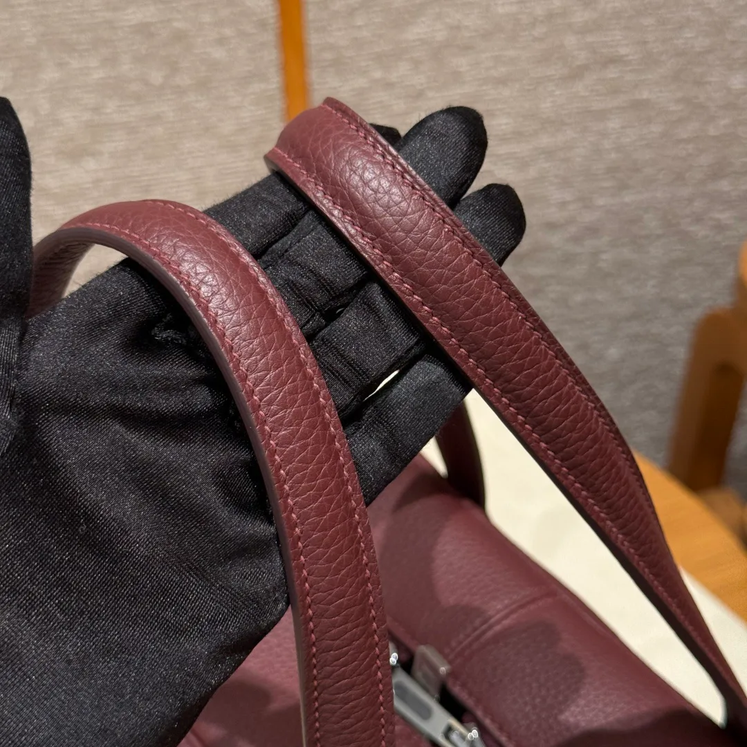 Классические Сумки Женские Hermes 13300637