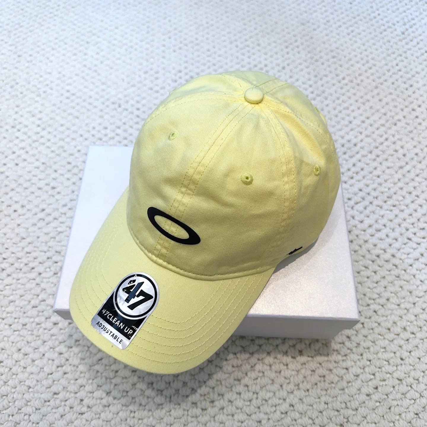 Головные Уборы Diesel 336838