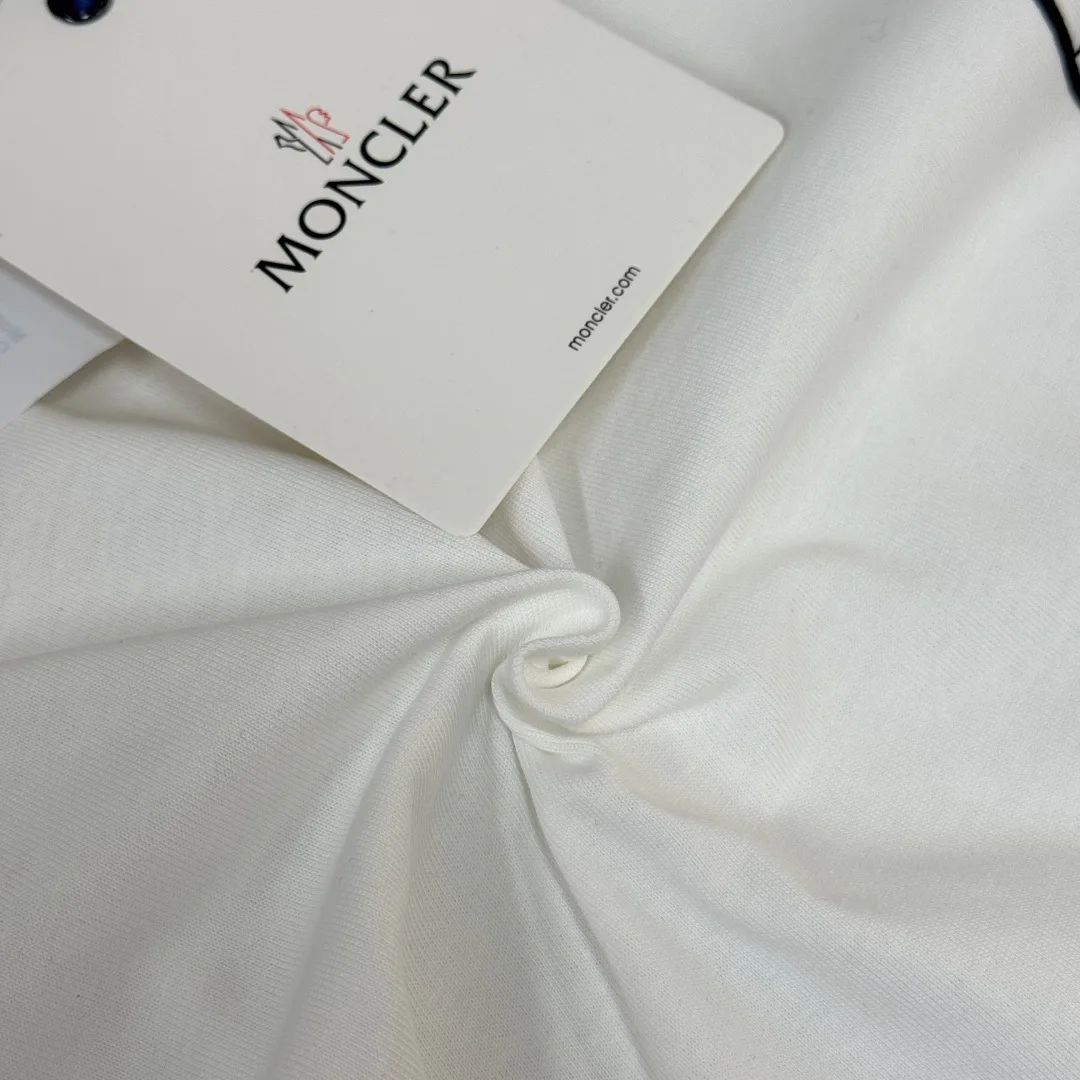Футболки Женские Moncler 5977570