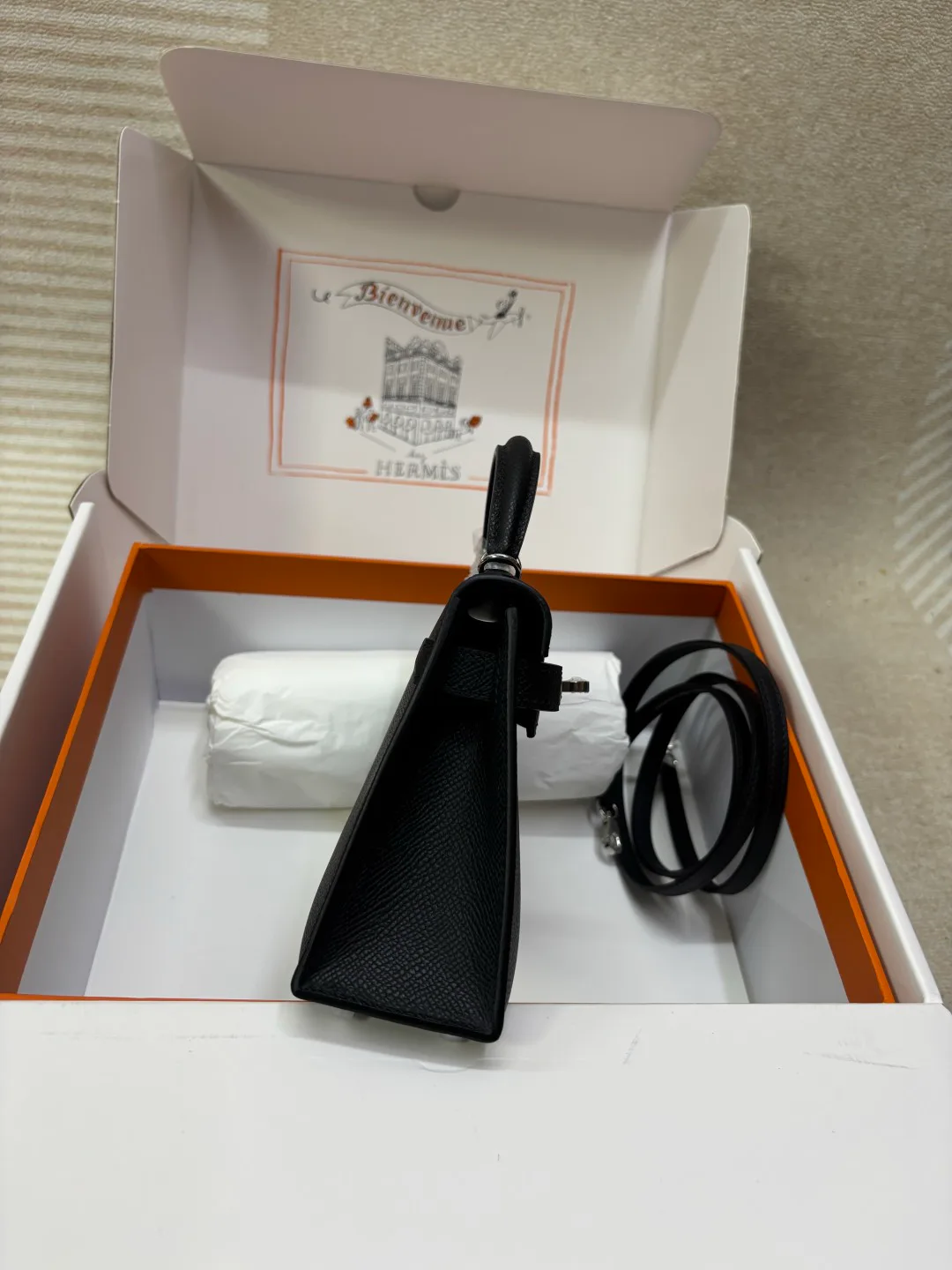Классические Сумки Женские Hermes 17566573