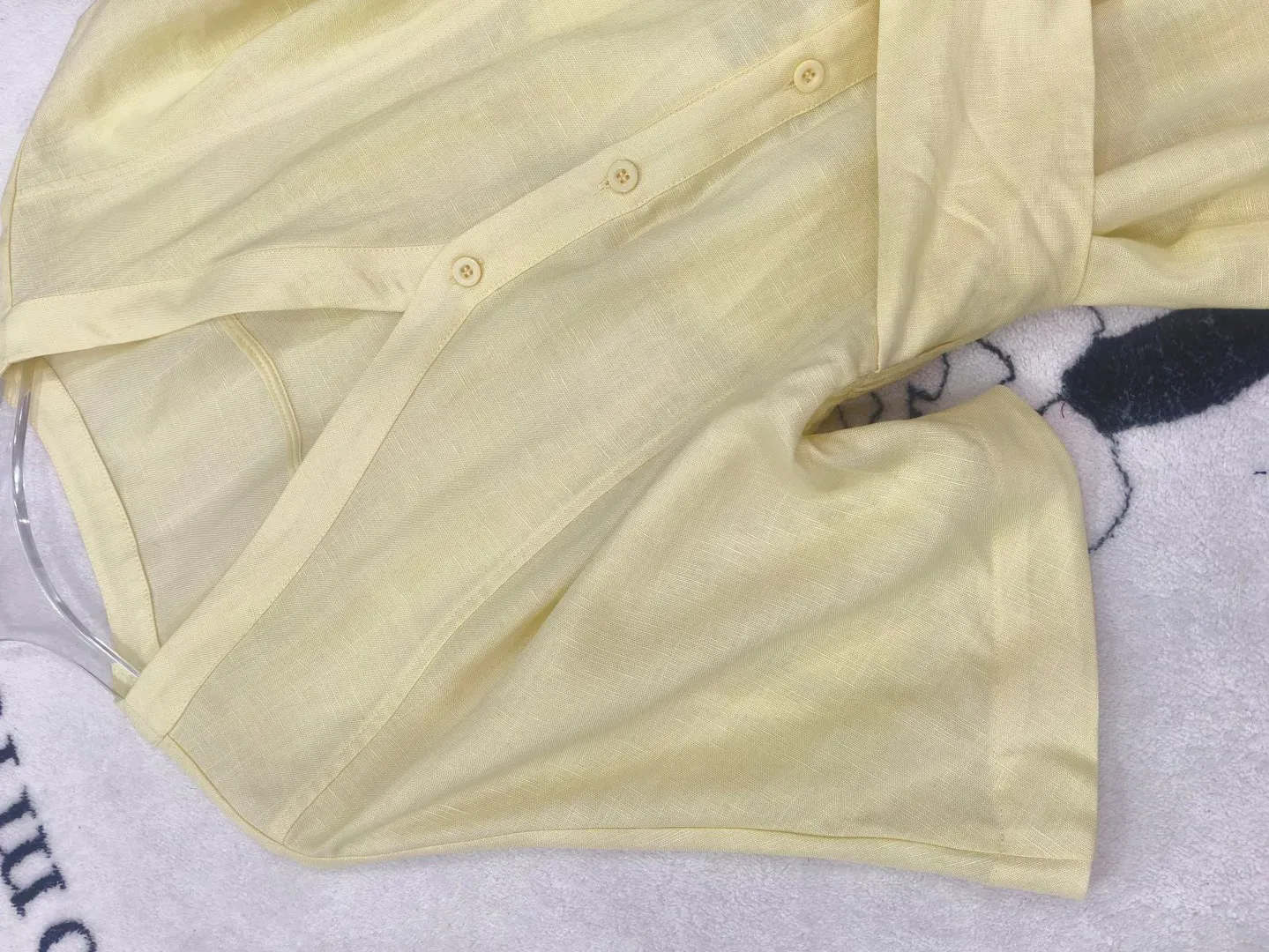 Платья Женские Max Mara 35452