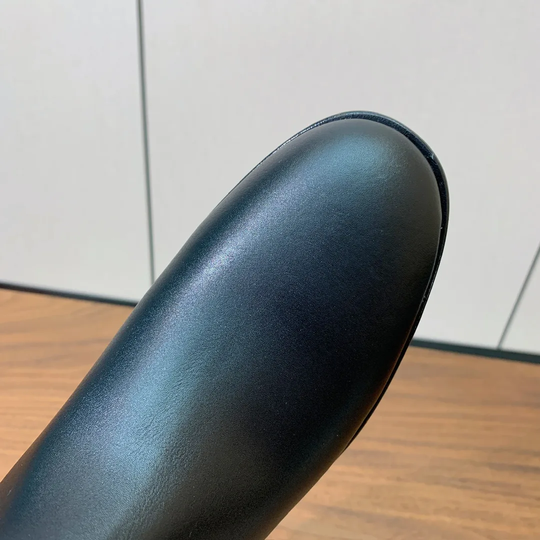 Сапоги Женские Etro 352346