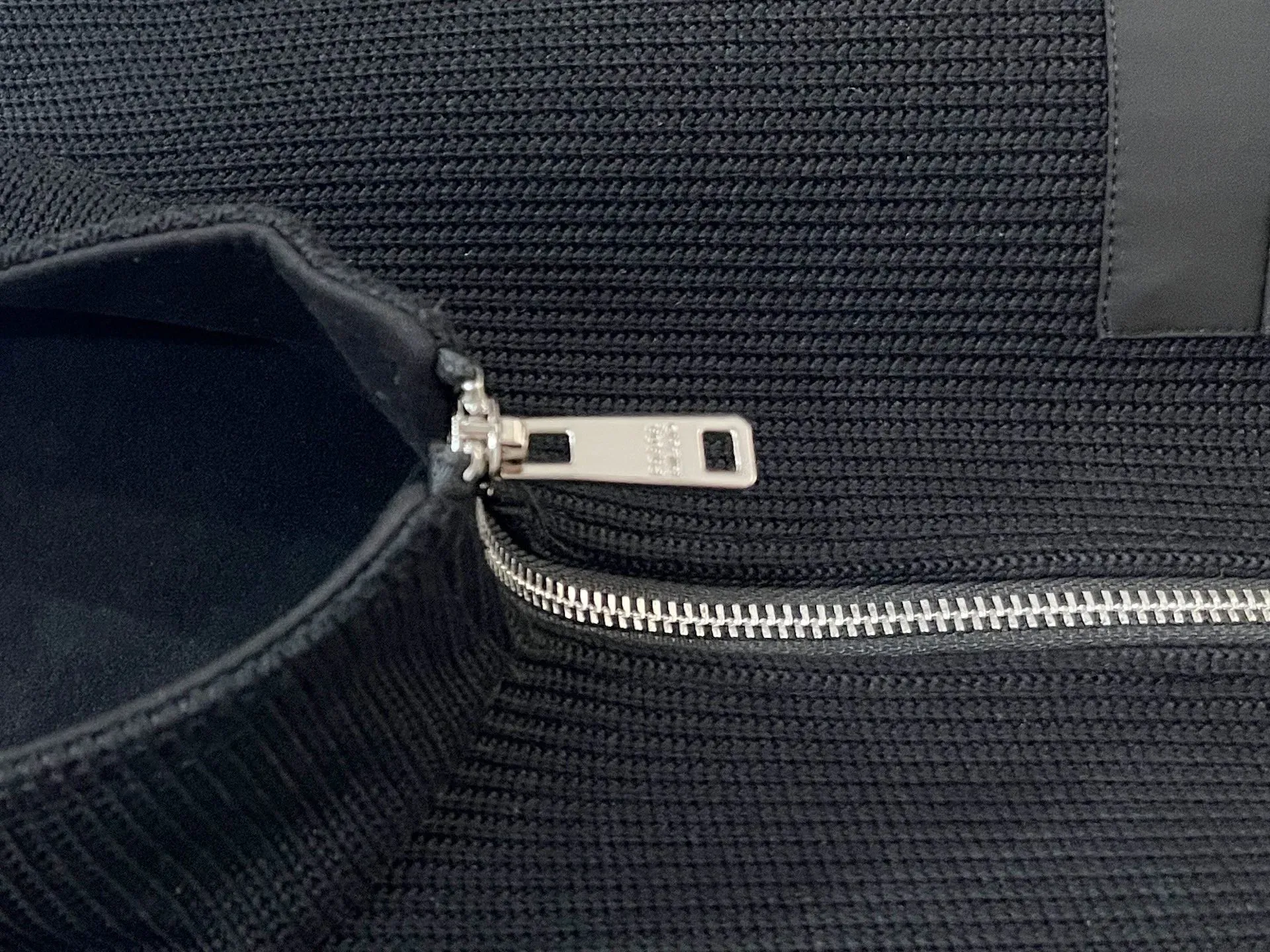 Свитшоты Мужские Prada 250455