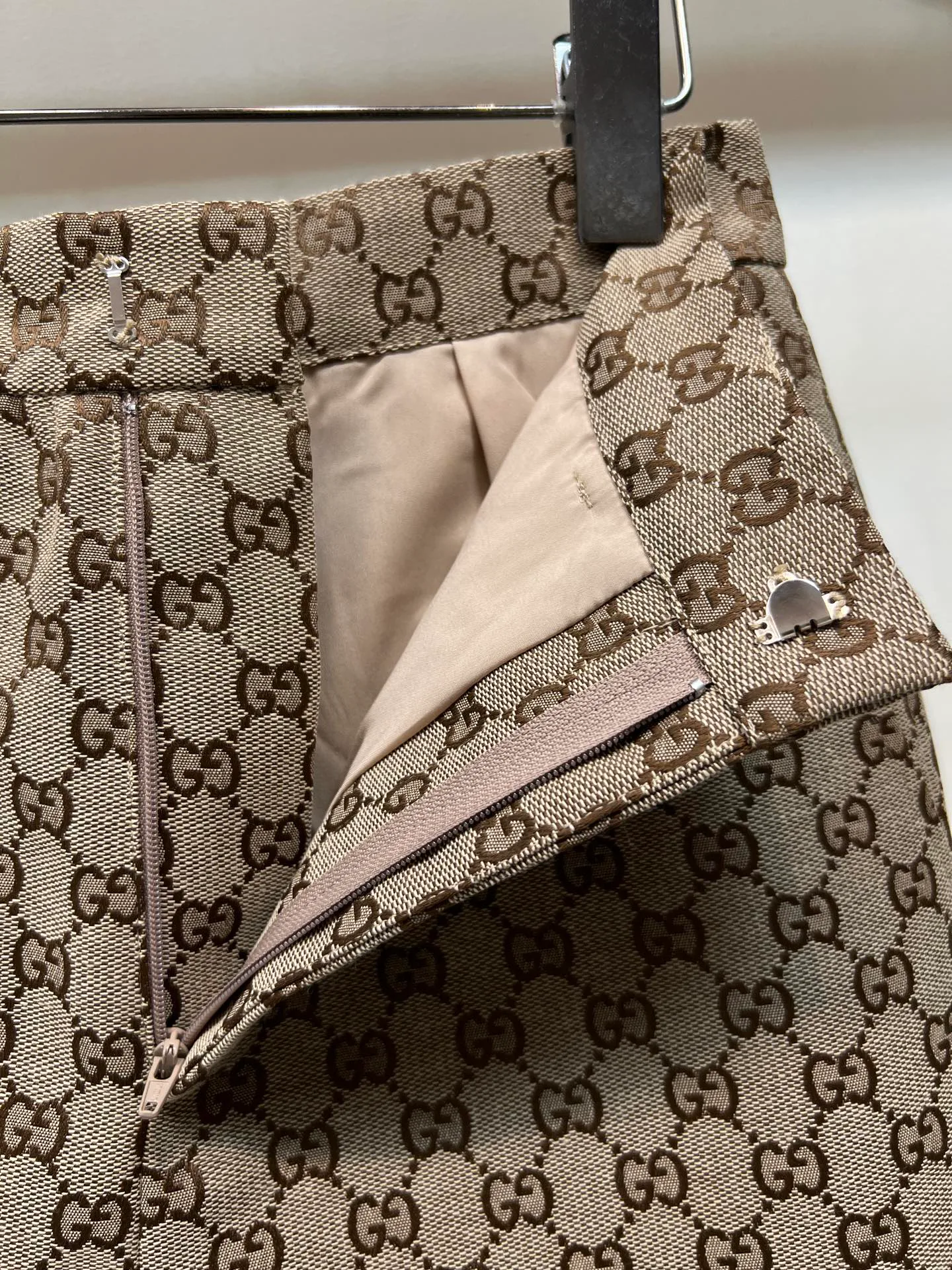 Шорты Женские Gucci 11475976