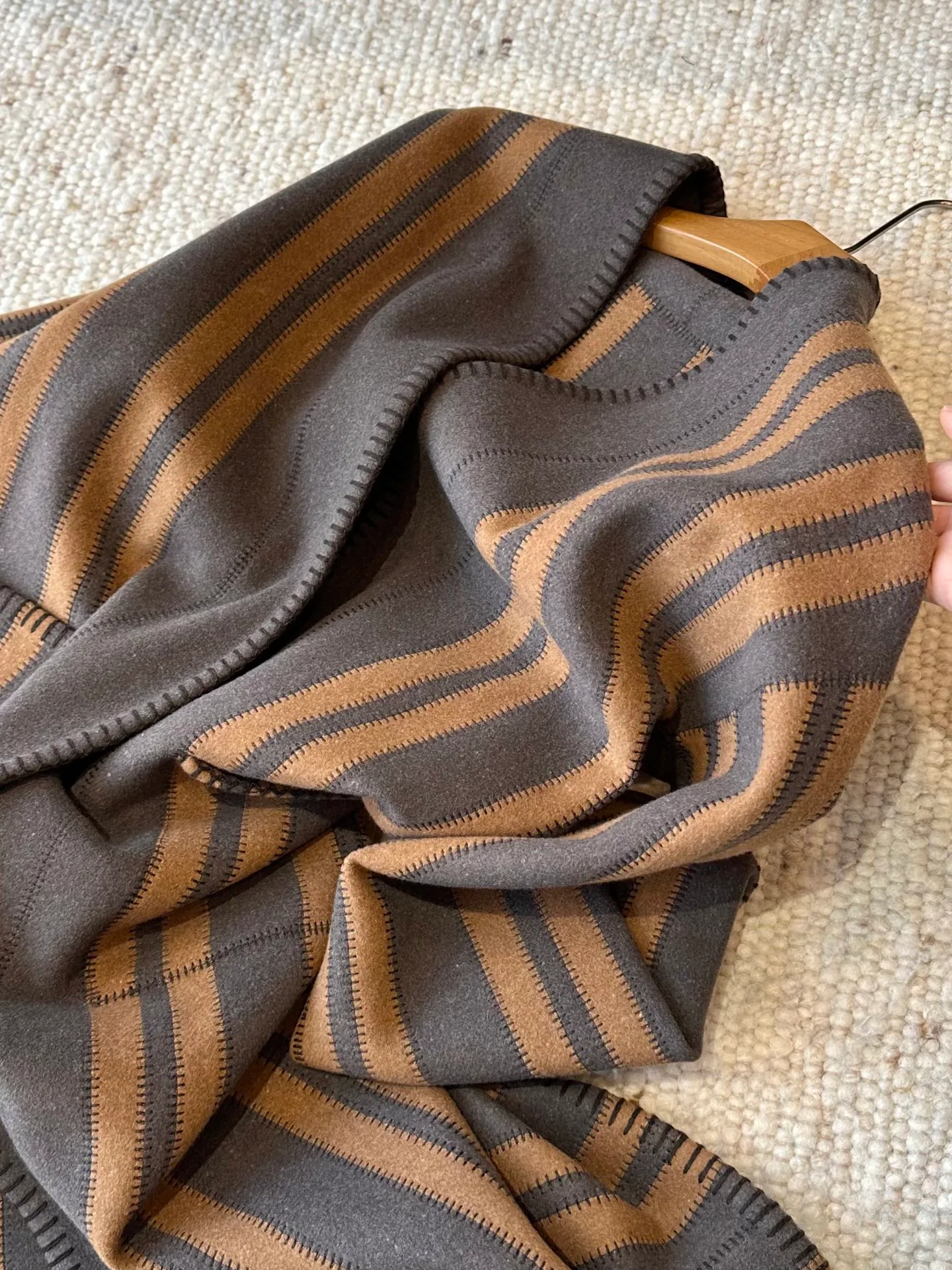 Пальто Женские Loro Piana 11581280