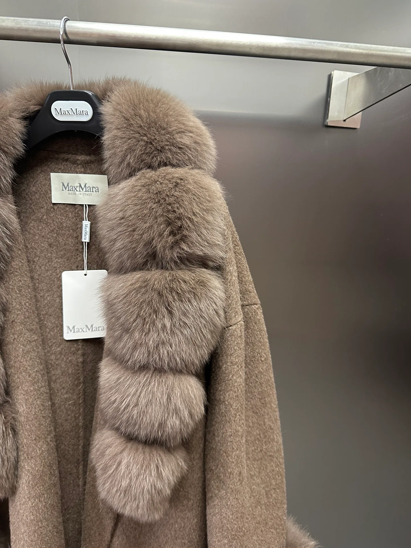 Пальто Женские Max Mara 17926860